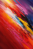 Art-eyedeas.be