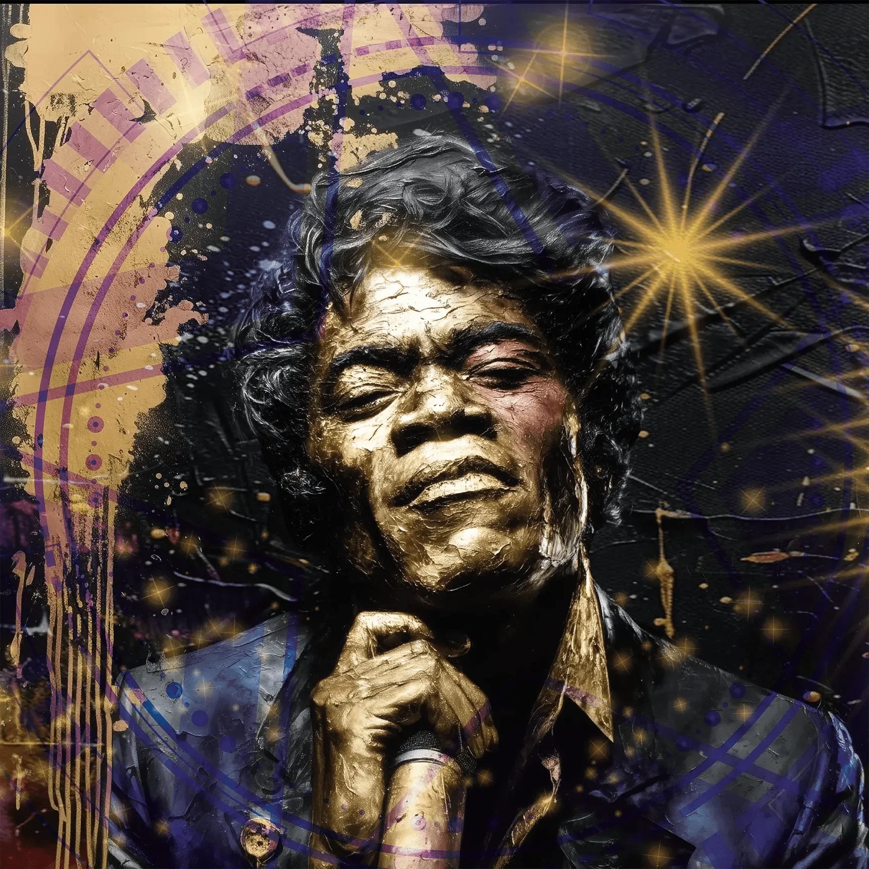 Art-eyedeas.be