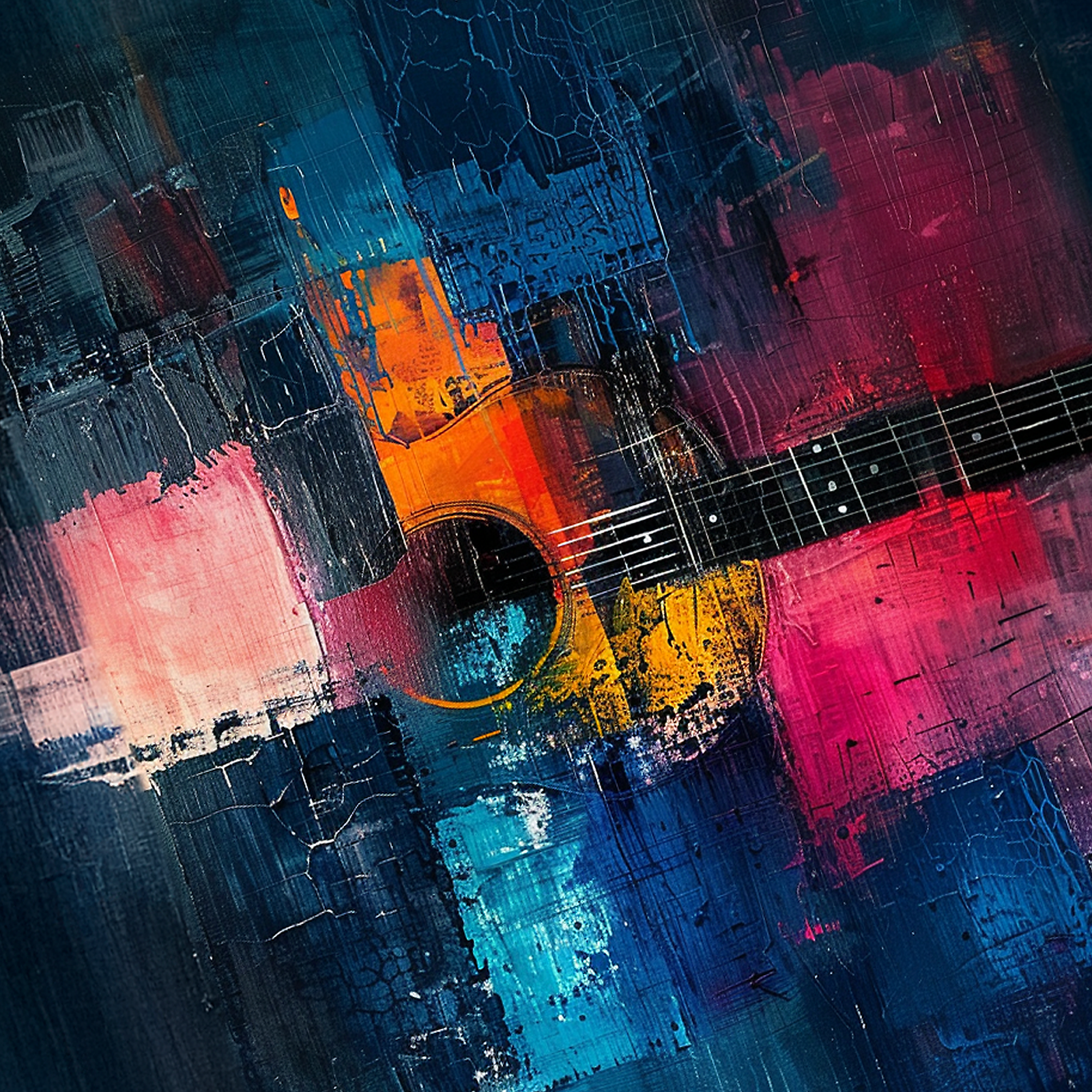 Art-eyedeas.be
