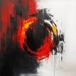 Art-eyedeas.be