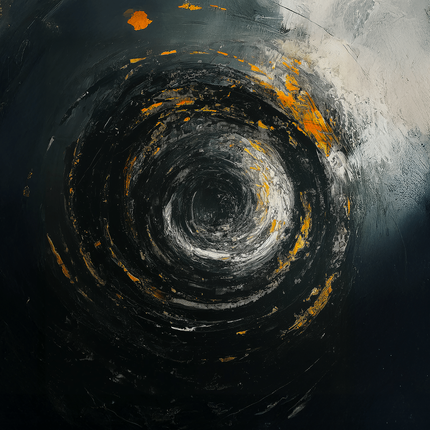 Art-eyedeas.be
