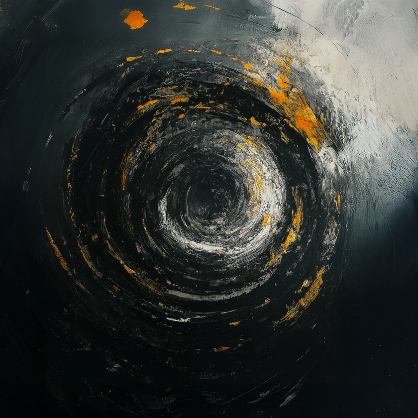Art-eyedeas.be