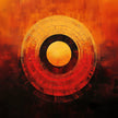 Art-eyedeas.be
