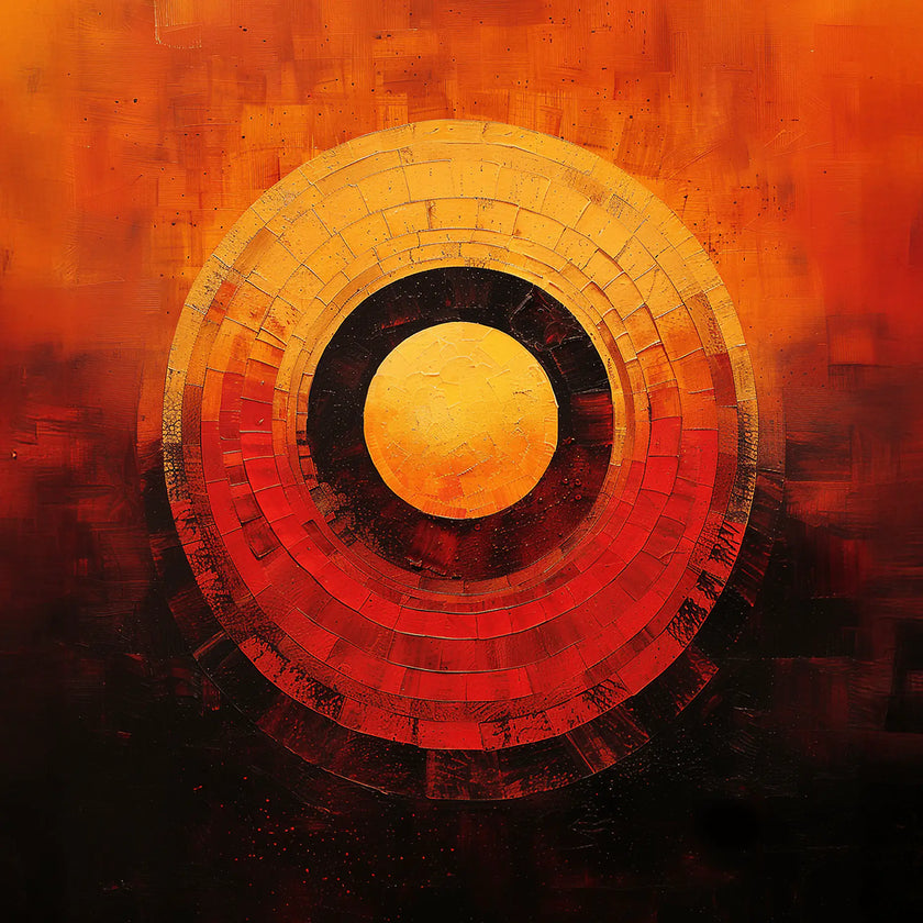 Art-eyedeas.be