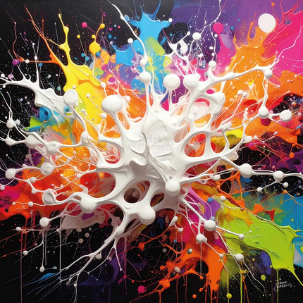 Art-eyedeas.be