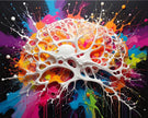 Art-eyedeas.be
