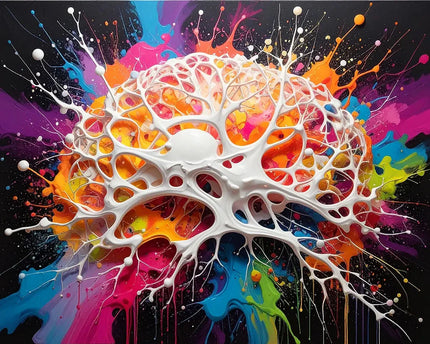 Art-eyedeas.be