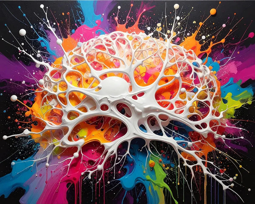 Art-eyedeas.be