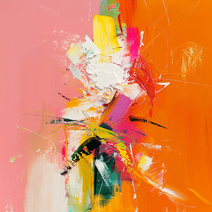 Art-eyedeas.be
